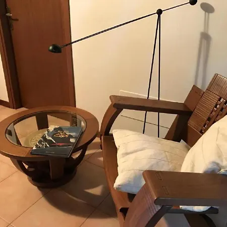 Caselaquiete Montacampione * Angolo Terme