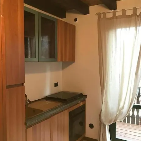 Caselaquiete Montacampione Angolo Terme