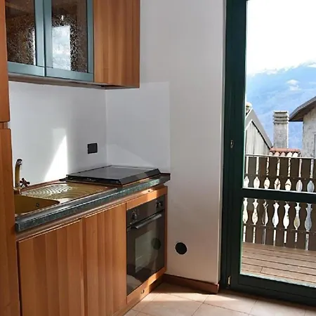 Caselaquiete Montacampione * Angolo Terme