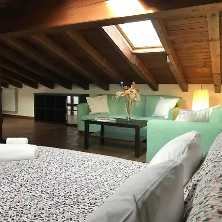 Caselaquiete Montacampione Angolo Terme