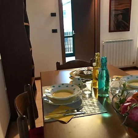 Caselaquiete Montacampione * Angolo Terme